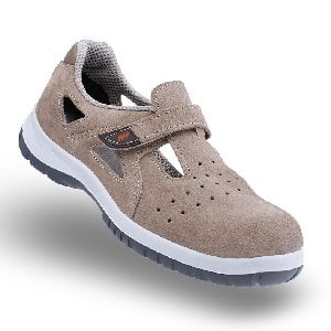 Mekap-Jeriko-234-02-Kahve-S1-SRC
